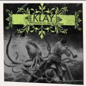 Klay - Invitation To An Accident