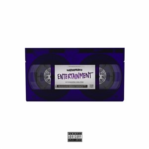 Waterparks - Entertainment		
