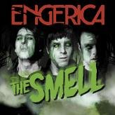 Engerica - The Smell