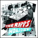 The Ripps - Holiday