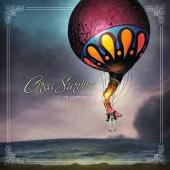 Circa Survive - On Letting Go