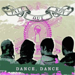 Fall Out Boy - Dance, Dance