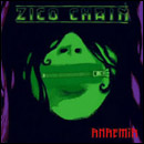 The Zico Chain - Anaemia