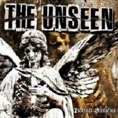 The Unseen - Internal Salvation