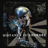 Distance In Embrace - Utopia Versus Archetype