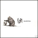 Korn - Evolution