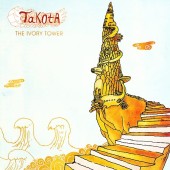 Takota - The Ivory Tower