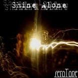 Serotone - Shine Alone