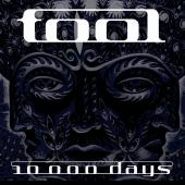 Tool - 10,000 Days