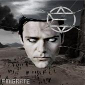 Emigrate - S/T