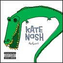 Kate Nash - Mouthwash