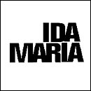 Ida Marie - Stella
