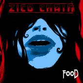 The Zico Chain - Food