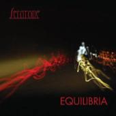 Serotone - Equilibria