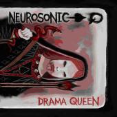 Neurosonic - Drama Queen