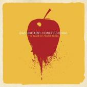 Dashboard Confessional - the Shade Of Poison Trees