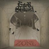 Enter Shikari - The Zone