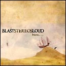 Blast Stereos Loud - Burn