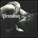 Throwdown - Venom And Tears