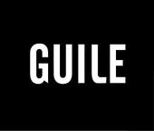 Guile - Love Around Here.