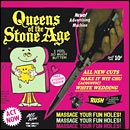 Queens Of The Stone Age - Make It Wit Chu