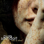 Pure Soundart - Emo Is Dead