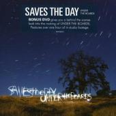 Saves The Day - Under The Boards