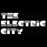 The Electric City - Dark Skies
