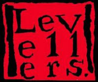 The Levellers - Burn America Burn