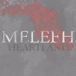 Meleeh - Heartland.