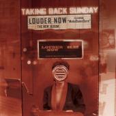 Taking Back Sunday - louder Now