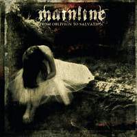 Mainline - From Oblivion To Salvation