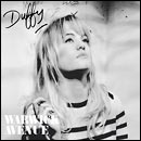 Duffy - Warwick Avenue