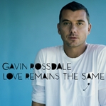 Gavin Rossdale - Love Remains The Same