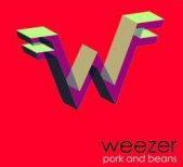 Weezer - Pork And Beans