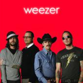 Weezer - Weezer