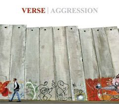Verse - Agression
