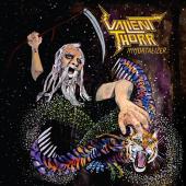 Valient Thorr - Immortalizer