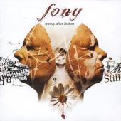 Fony - Mercy After Fiction