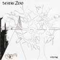 Severe Zero - Dead Air