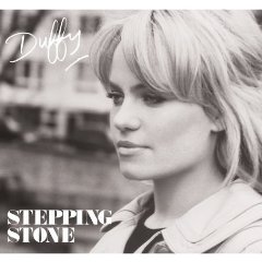 Duffy - Stepping Stone