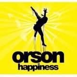 Orson - Happiness