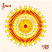 The Shortwave Set  Glitches n' Bugs EP