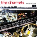 The Chemists - Radio Booth