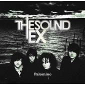 The Sound Ex - Palomino