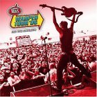 the Warped Tour 2006 - Tour Compilation