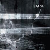 P.g. Lost - It's Not Me, It's You