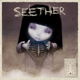 Seether - Breakdown