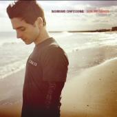 Dashboard Confessional - Dusk And Summer