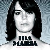 Ida Maria - Fortress Round My Heart